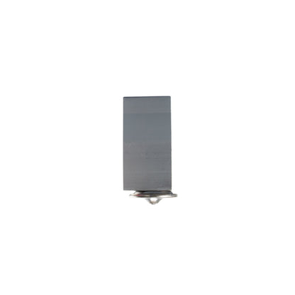 Nissens A/C Expansion Valve 999948 image 4