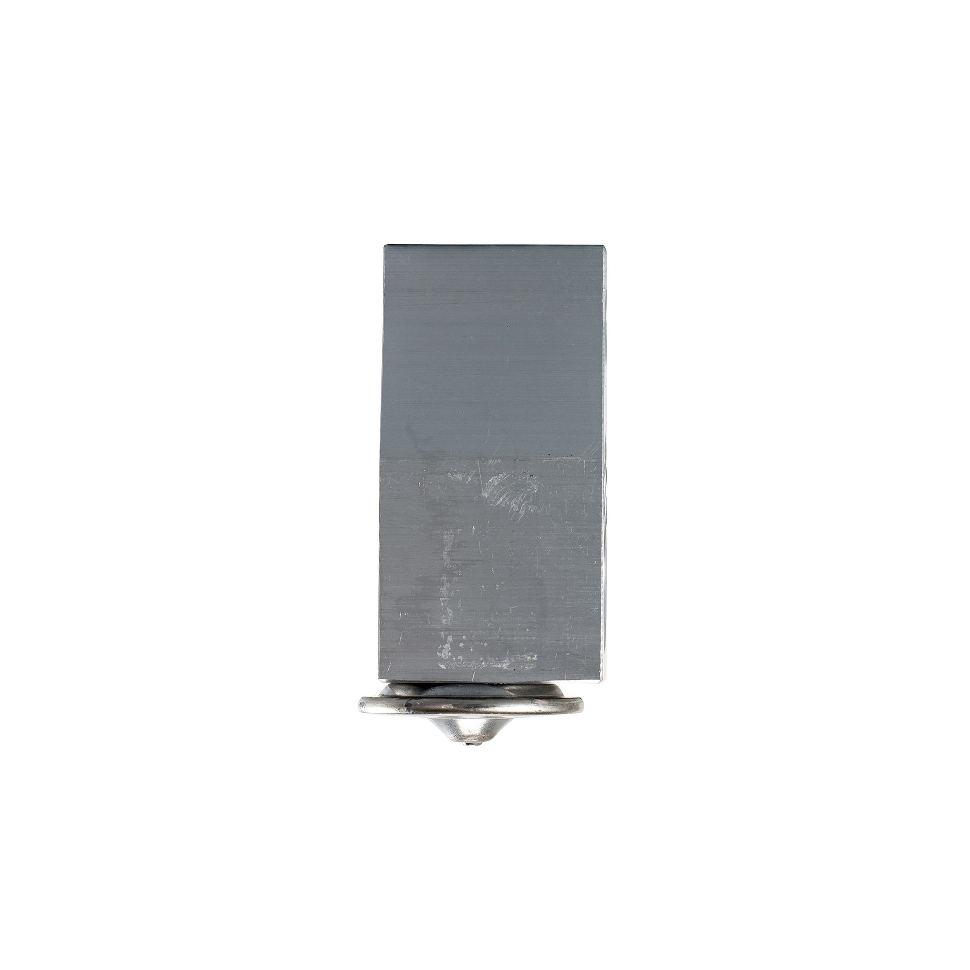 Nissens A/C Expansion Valve 999948 image 5