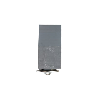 Nissens A/C Expansion Valve 999948 image 5