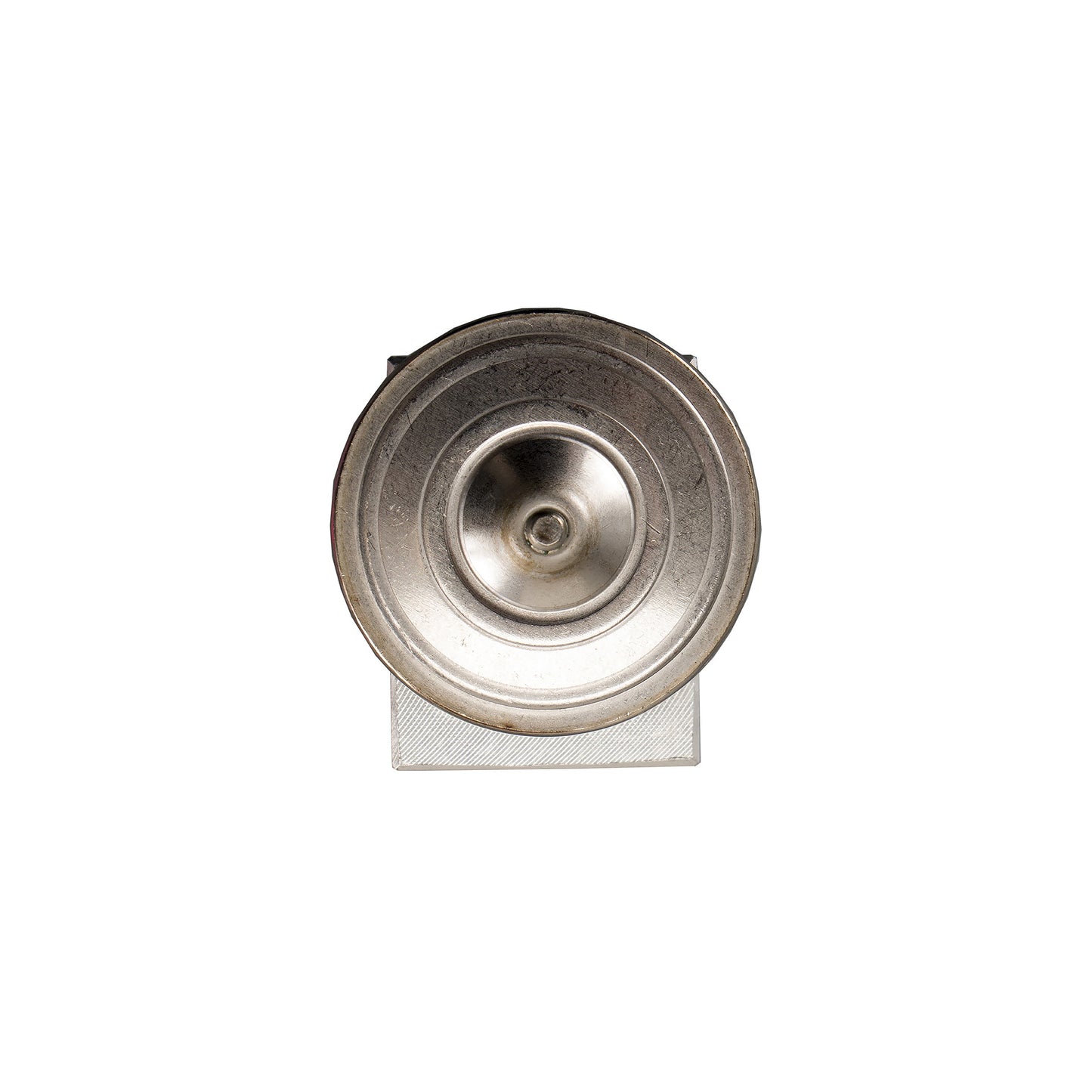 Nissens A/C Expansion Valve 999948 image 2