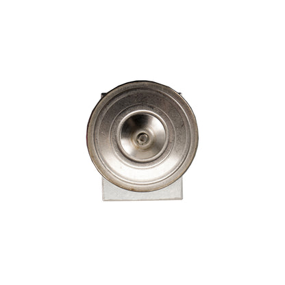 Nissens A/C Expansion Valve 999948 image 2