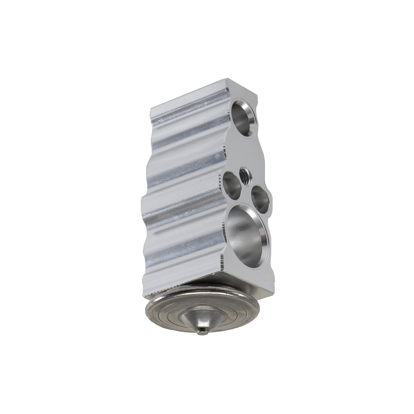 Nissens 999979 image 3