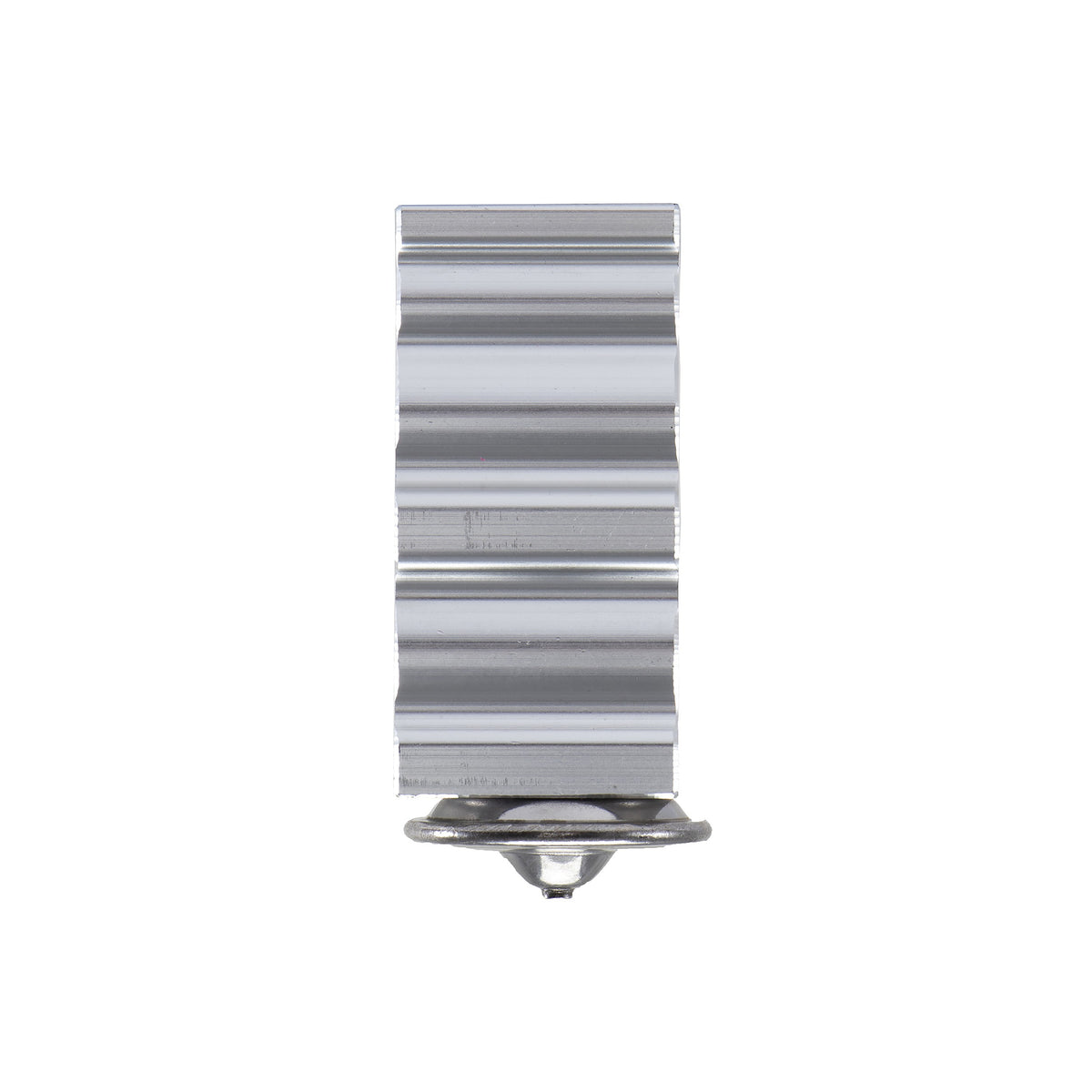 Nissens Vehicle Part 999979