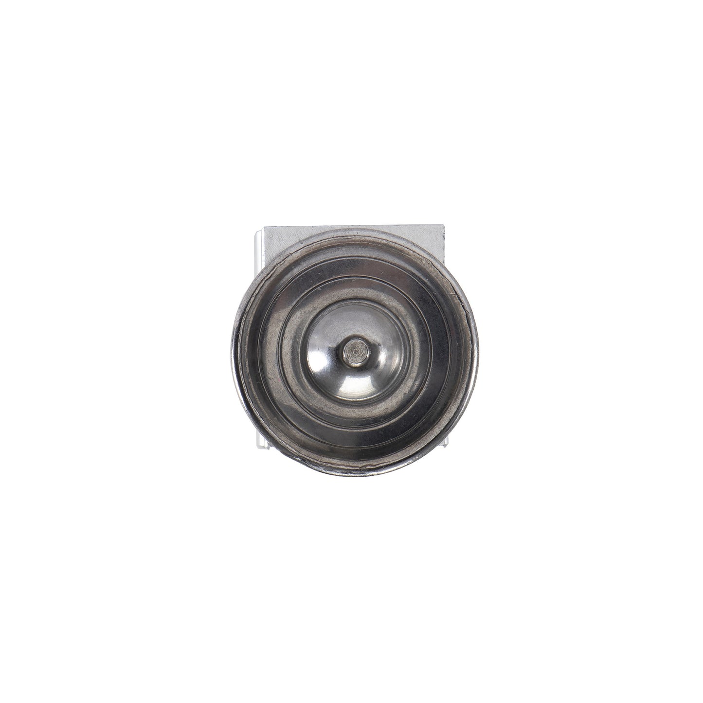 Nissens 999979 image 2