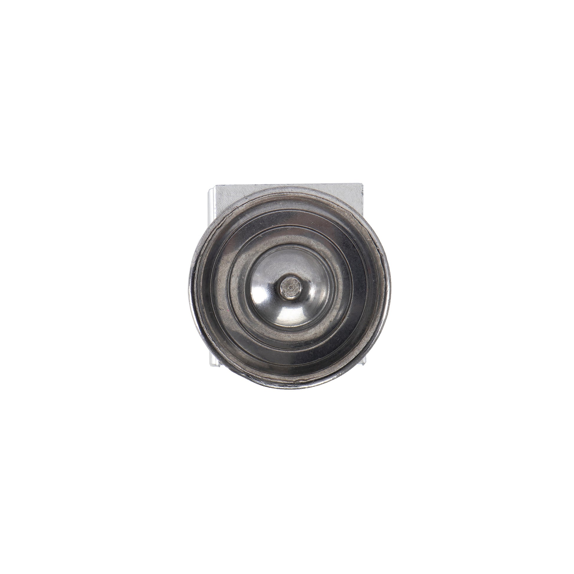 Nissens 999979 image 2