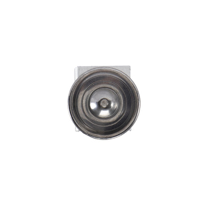 Nissens 999979 image 2