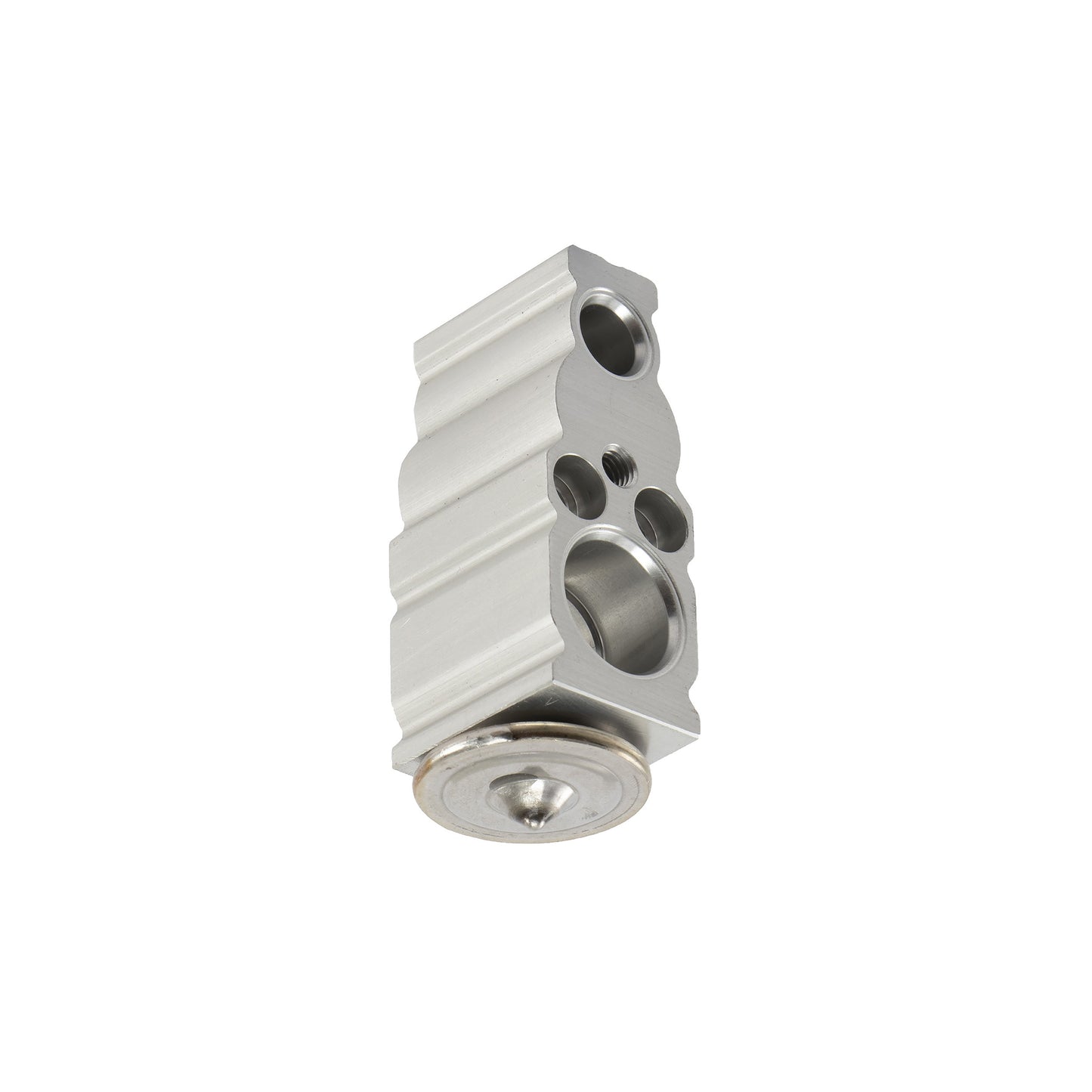 Nissens 999995 image 2