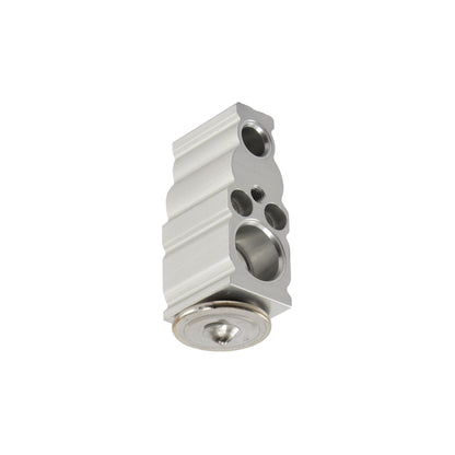 Nissens 999995 image 2