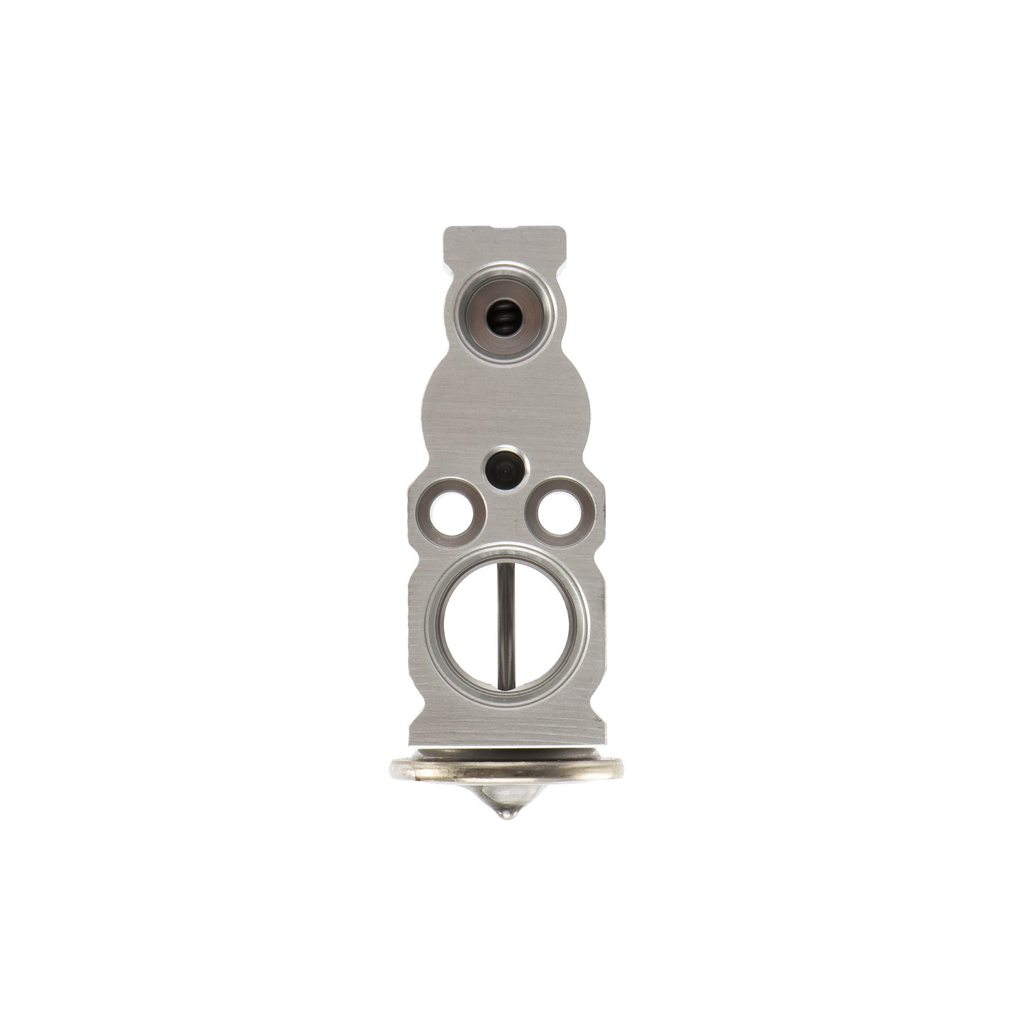 Nissens 999995 main image