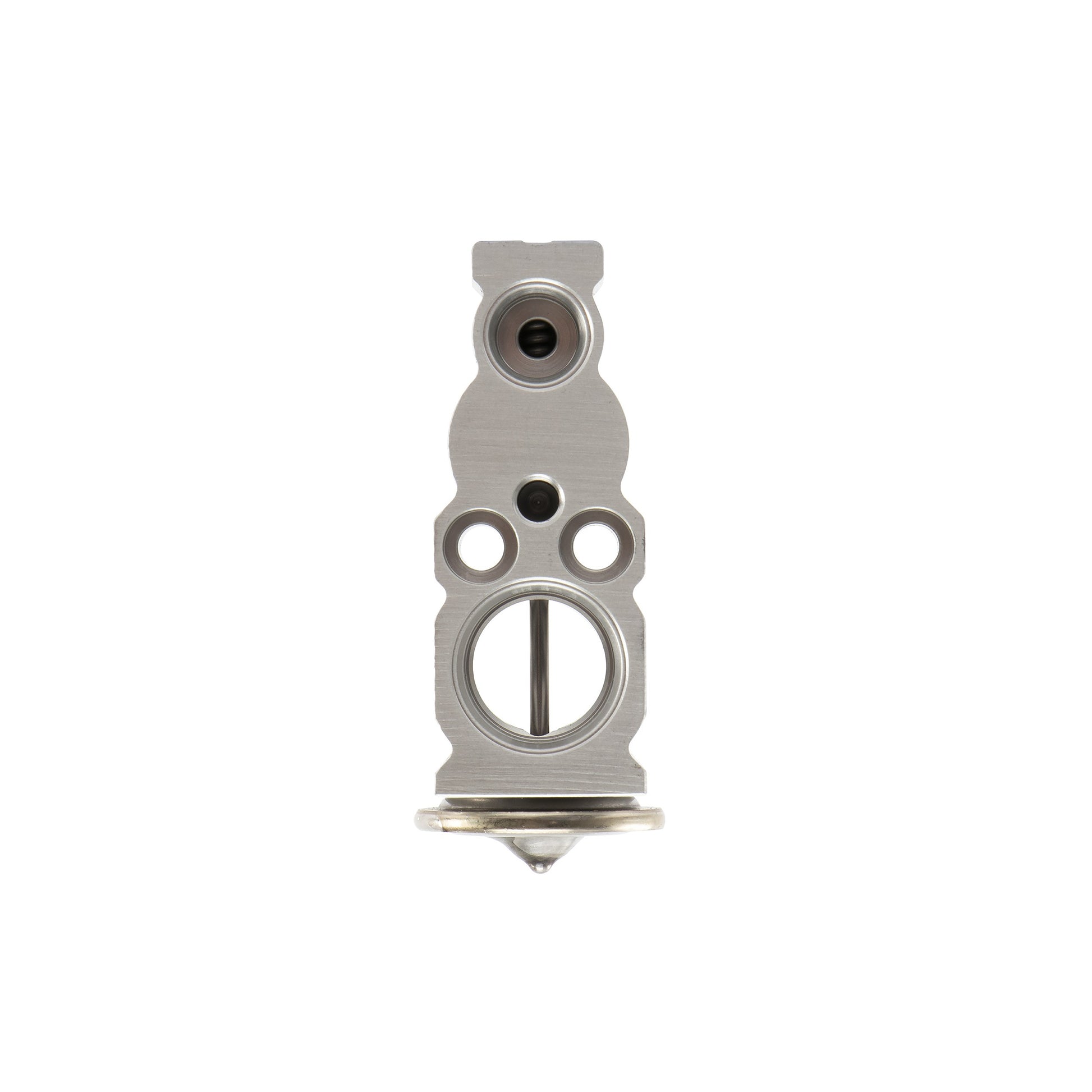 Nissens 999995 main image