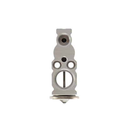 Nissens 999995 main image