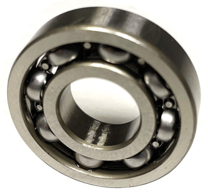 NSK Transfer Case Output Shaft Bearing 16001