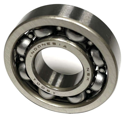 NSK Transfer Case Output Shaft Bearing 16001