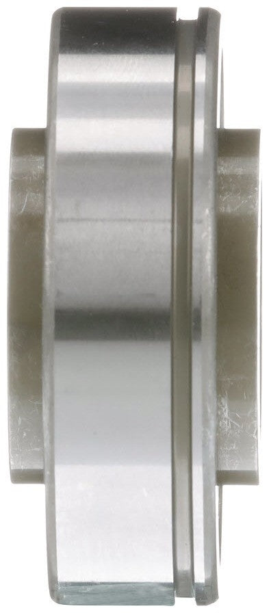 NSK Manual Transmission Output Shaft Bearing 25TM09NXC3