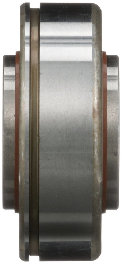 NSK Manual Transmission Countershaft Bearing 25TM21NXC3