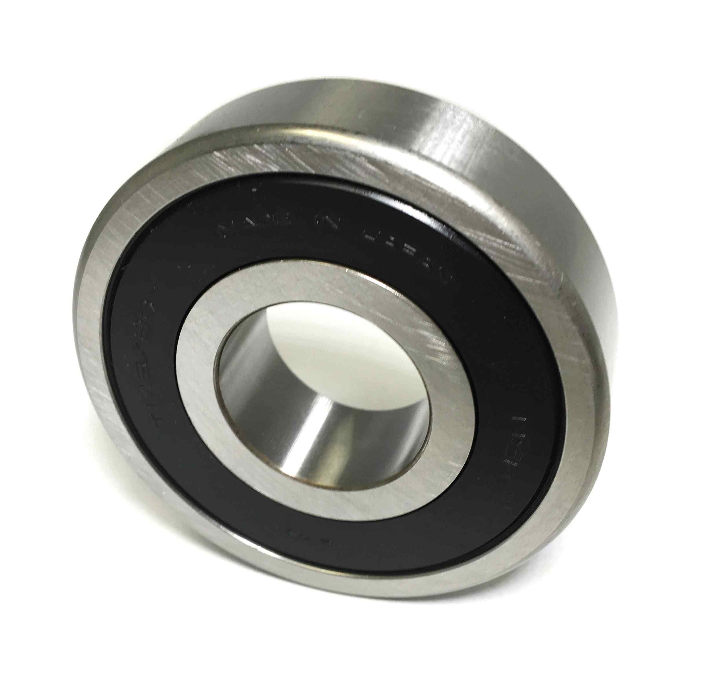 NSK Manual Transmission Output Shaft Bearing 27TM01C4