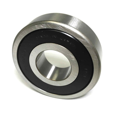 NSK Manual Transmission Output Shaft Bearing 27TM01C4