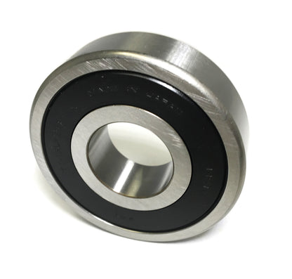 NSK Manual Transmission Output Shaft Bearing 27TM01C4