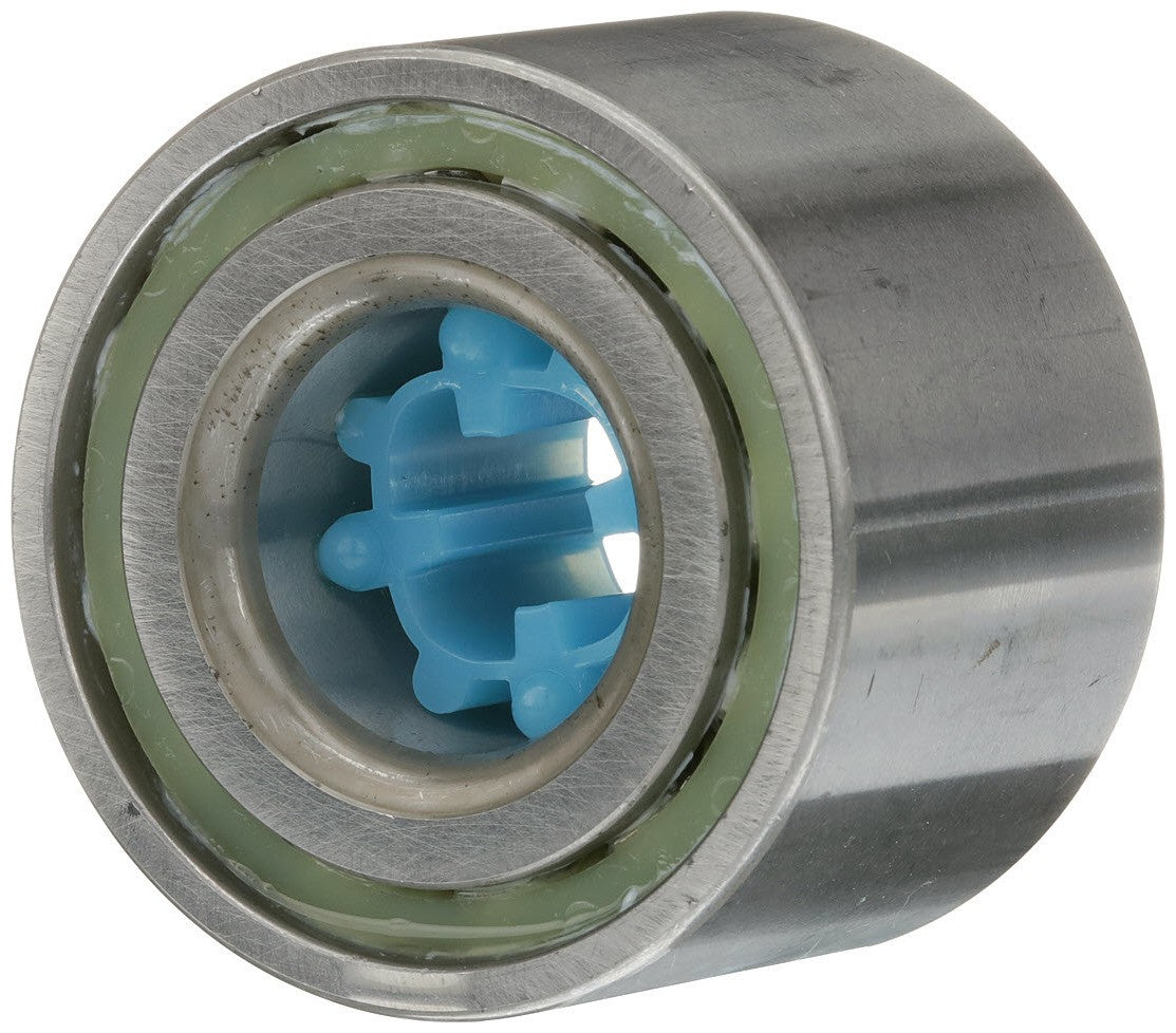 NSK WHEEL BEARING 28BWD01