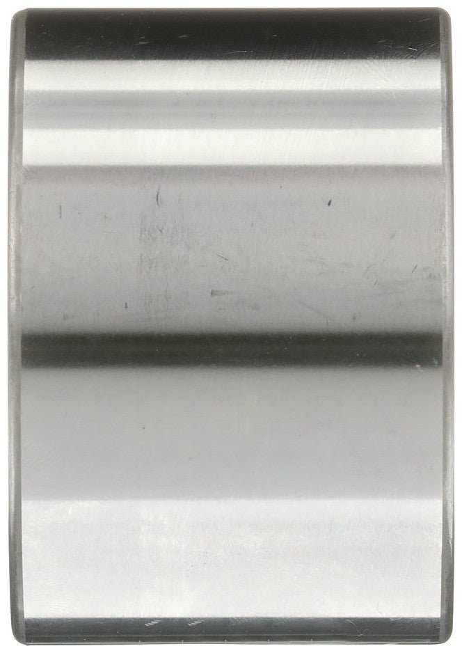 NSK WHEEL BEARING 28BWD01
