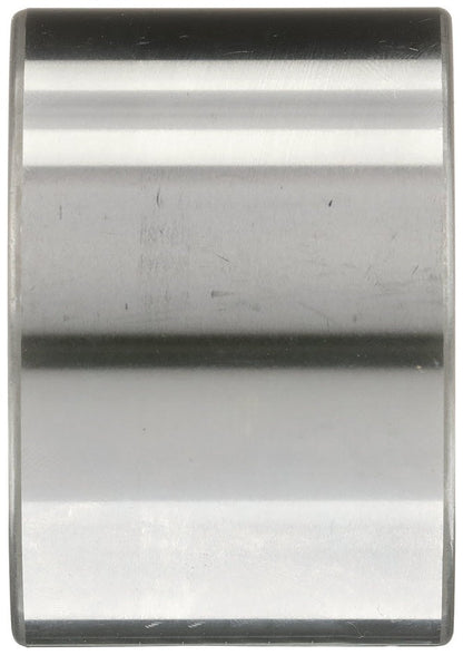 NSK WHEEL BEARING 28BWD01