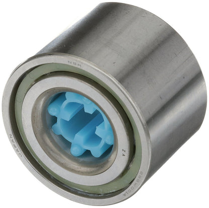 NSK WHEEL BEARING 28BWD01