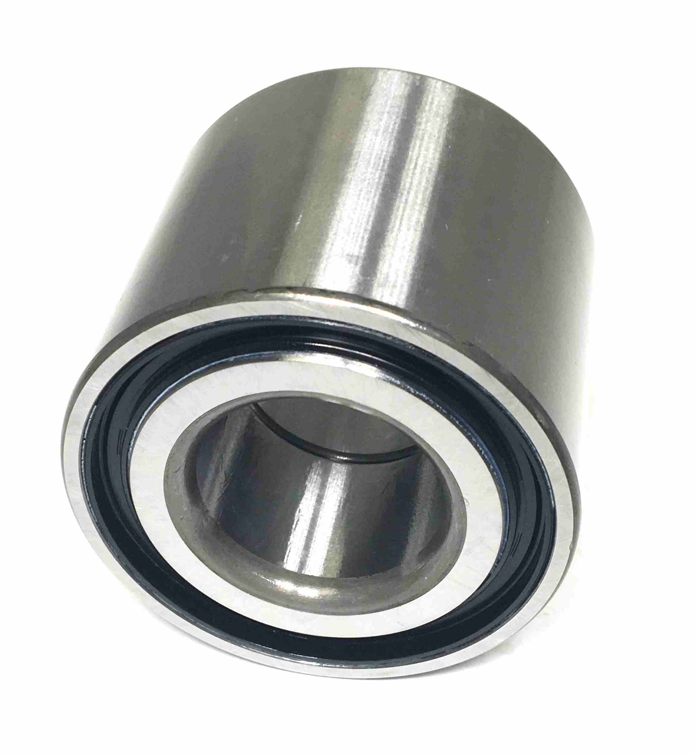 NSK Wheel Bearing 28BWD08