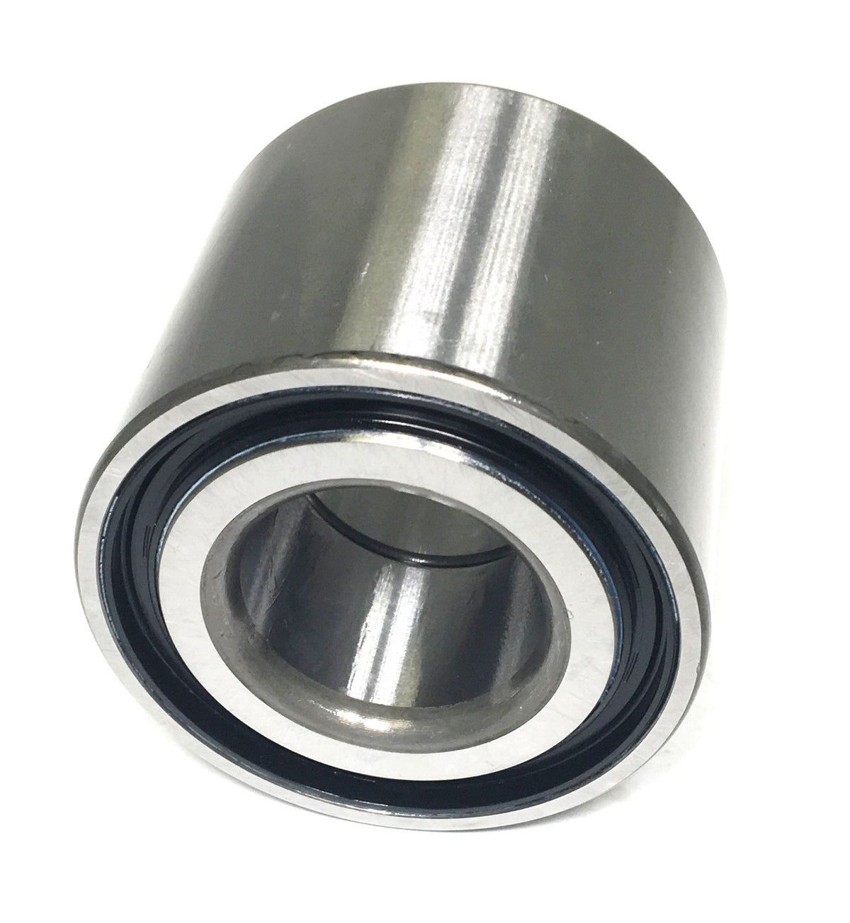 NSK Wheel Bearing 28BWD08