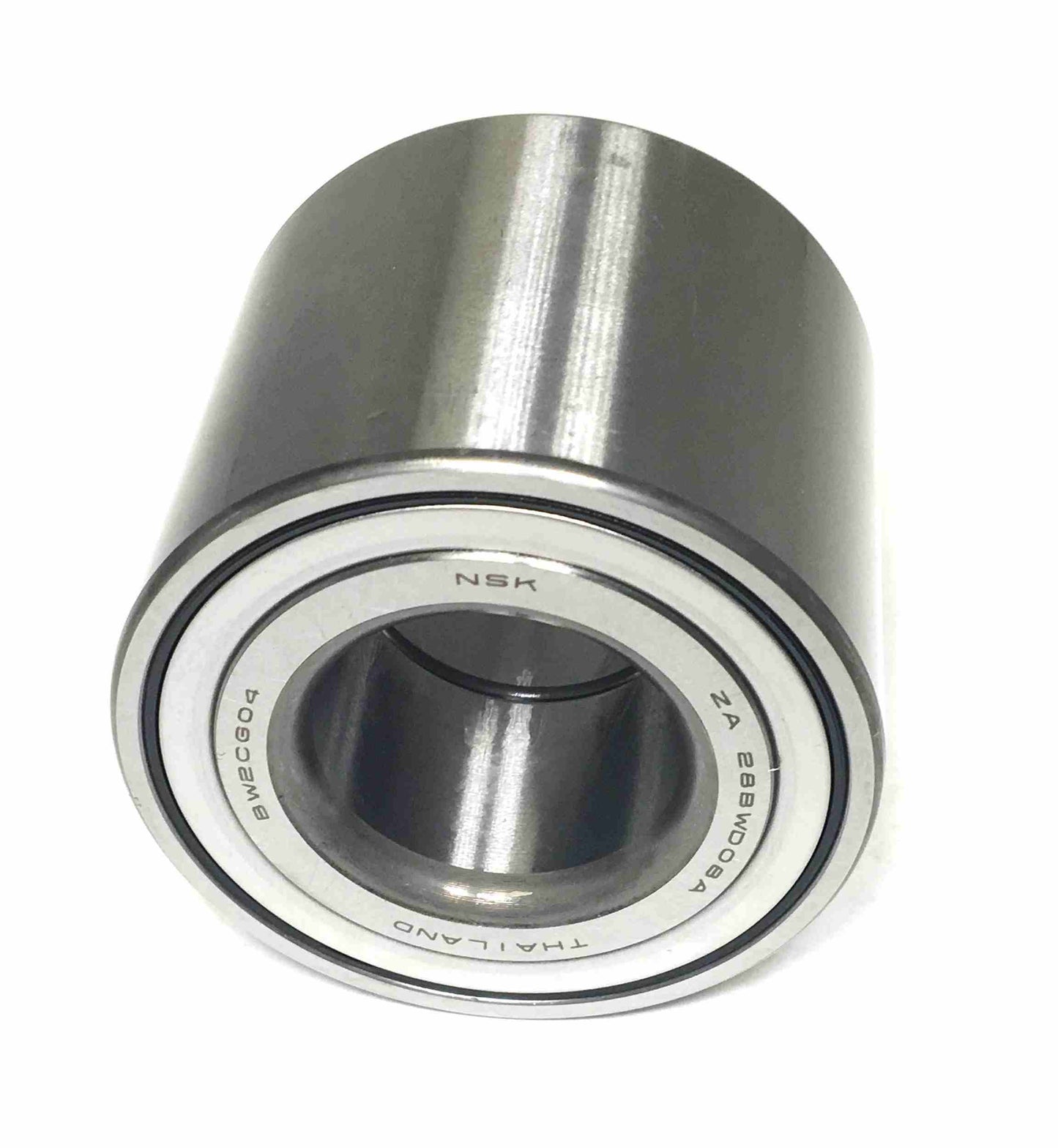 NSK Wheel Bearing 28BWD08