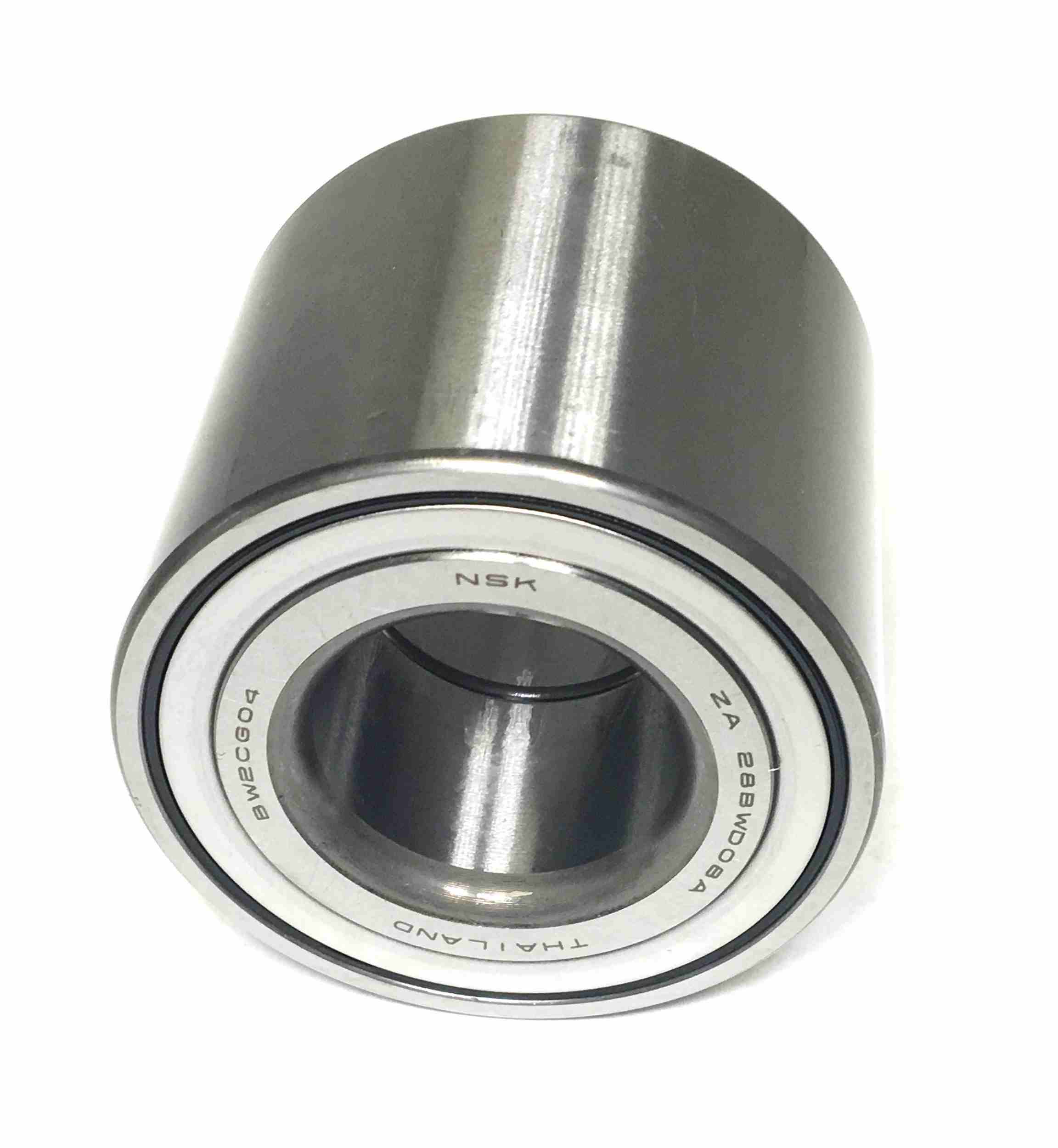 NSK Wheel Bearing 28BWD08