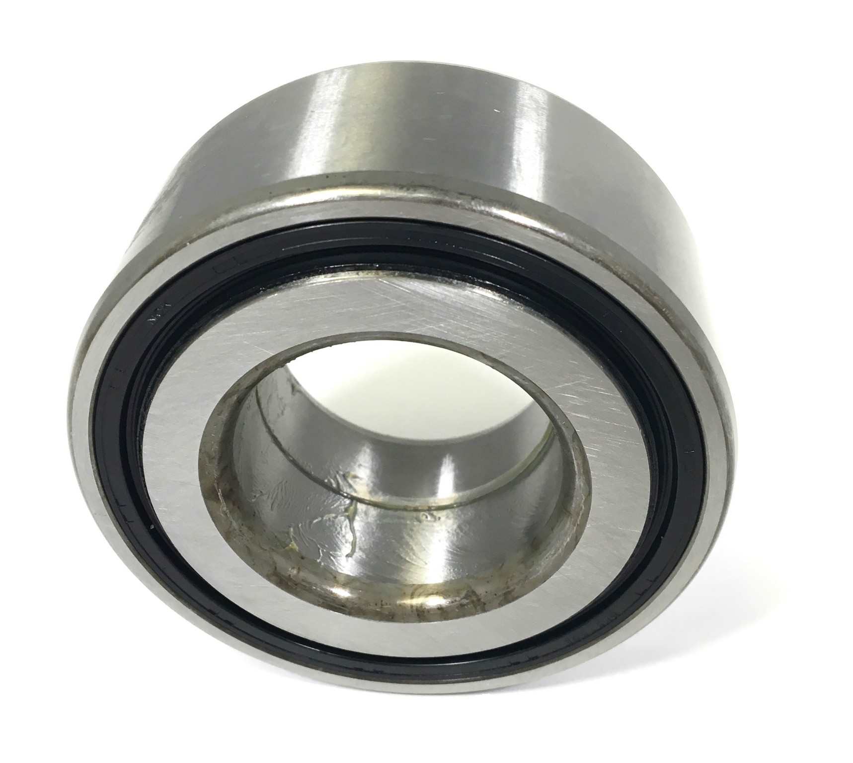 NSK Wheel Bearing Assembly 28BWK12