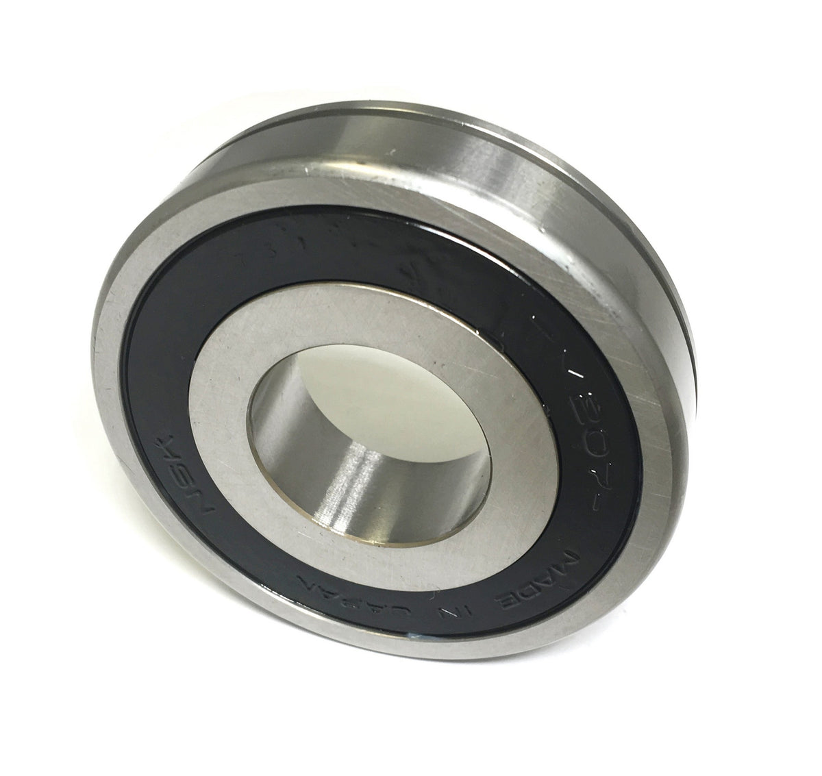 NSK Manual Transmission Input Shaft Bearing 29TM01N