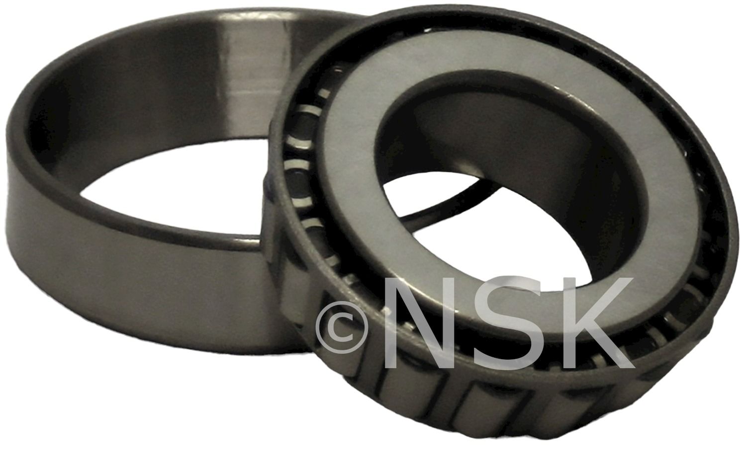 NSK Wheel Bearing 30205J