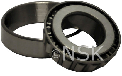 NSK Wheel Bearing 30205J