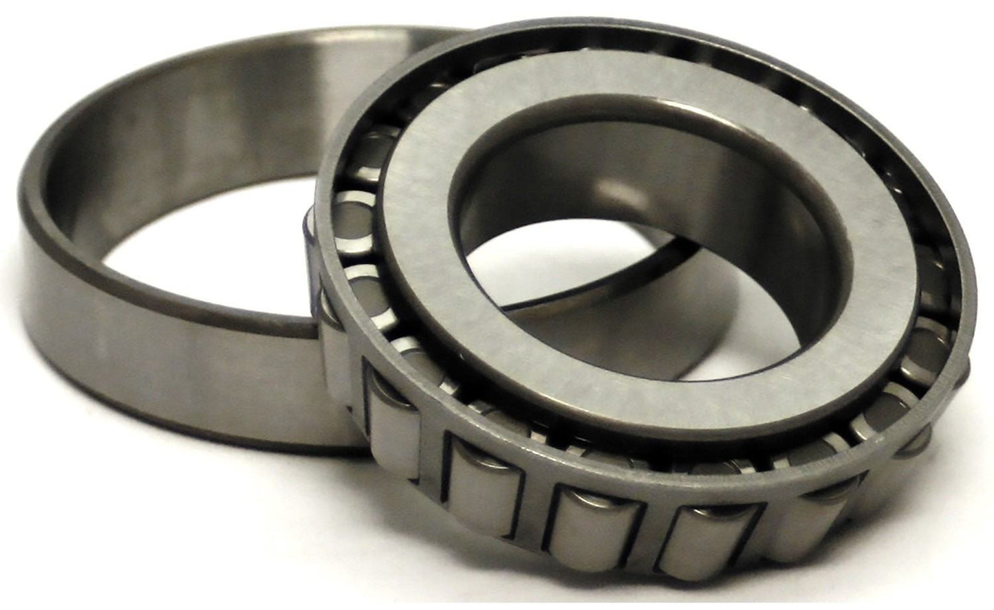 NSK Drive Axle Shaft Bearing 30208J