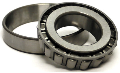 NSK Drive Axle Shaft Bearing 30208J