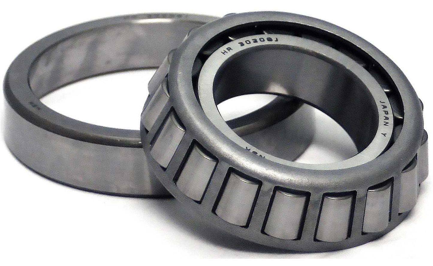NSK Drive Axle Shaft Bearing 30208J