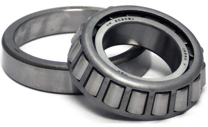 NSK Drive Axle Shaft Bearing 30208J