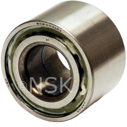 NSK WHEEL BEARING 30BWD01