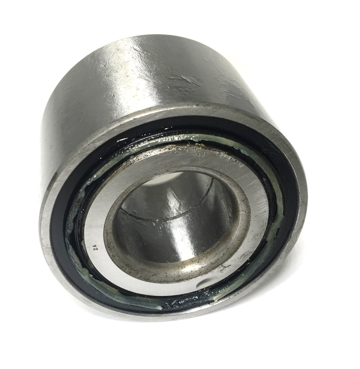 NSK WHEEL BEARING 30BWD04