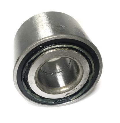 NSK WHEEL BEARING 30BWD04
