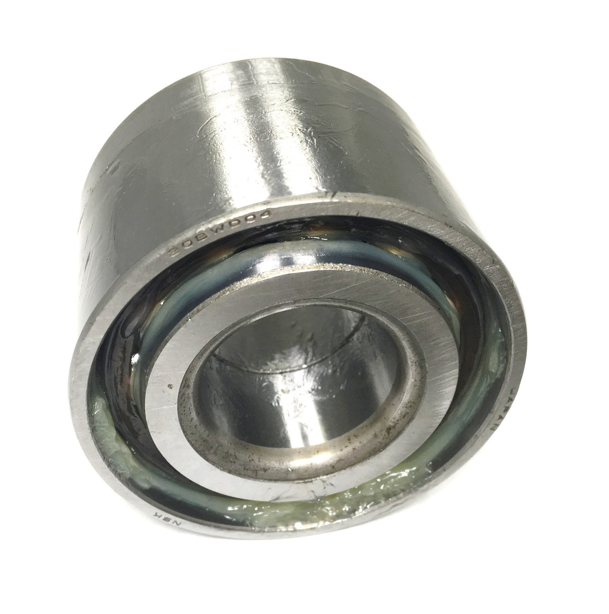 NSK WHEEL BEARING 30BWD04