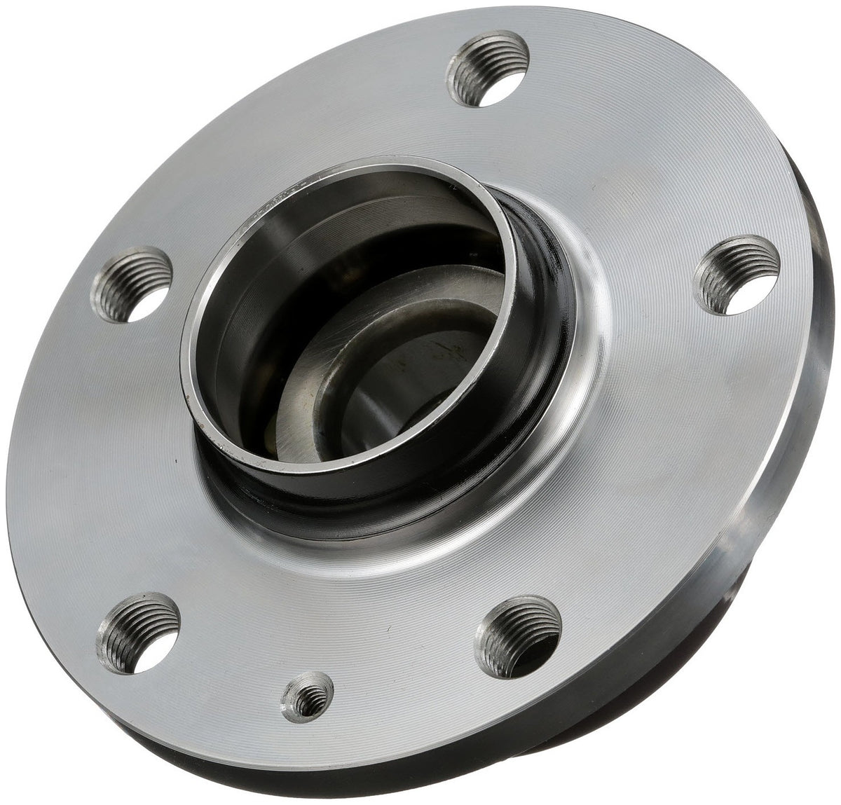 NSK WHEEL BEARING ASSEMBLY 30BWK21