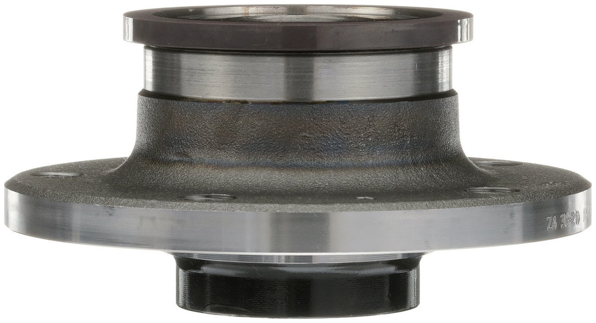 NSK WHEEL BEARING ASSEMBLY 30BWK21