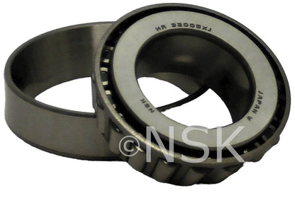 NSK Wheel Bearing 32005XJ