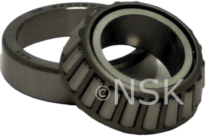 NSK Wheel Bearing 32005XJ