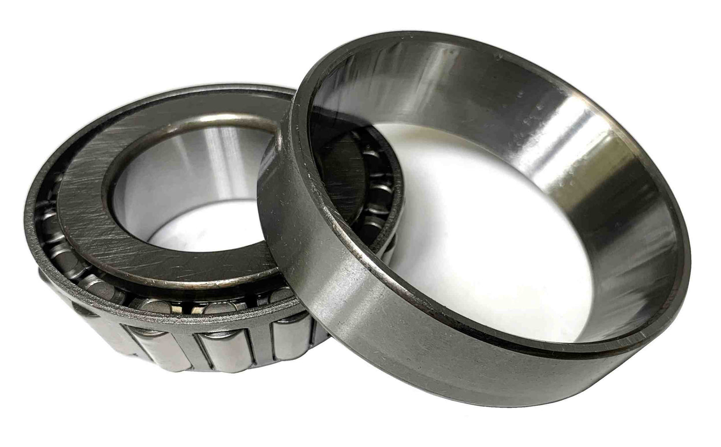 NSK Wheel Bearing 32206J