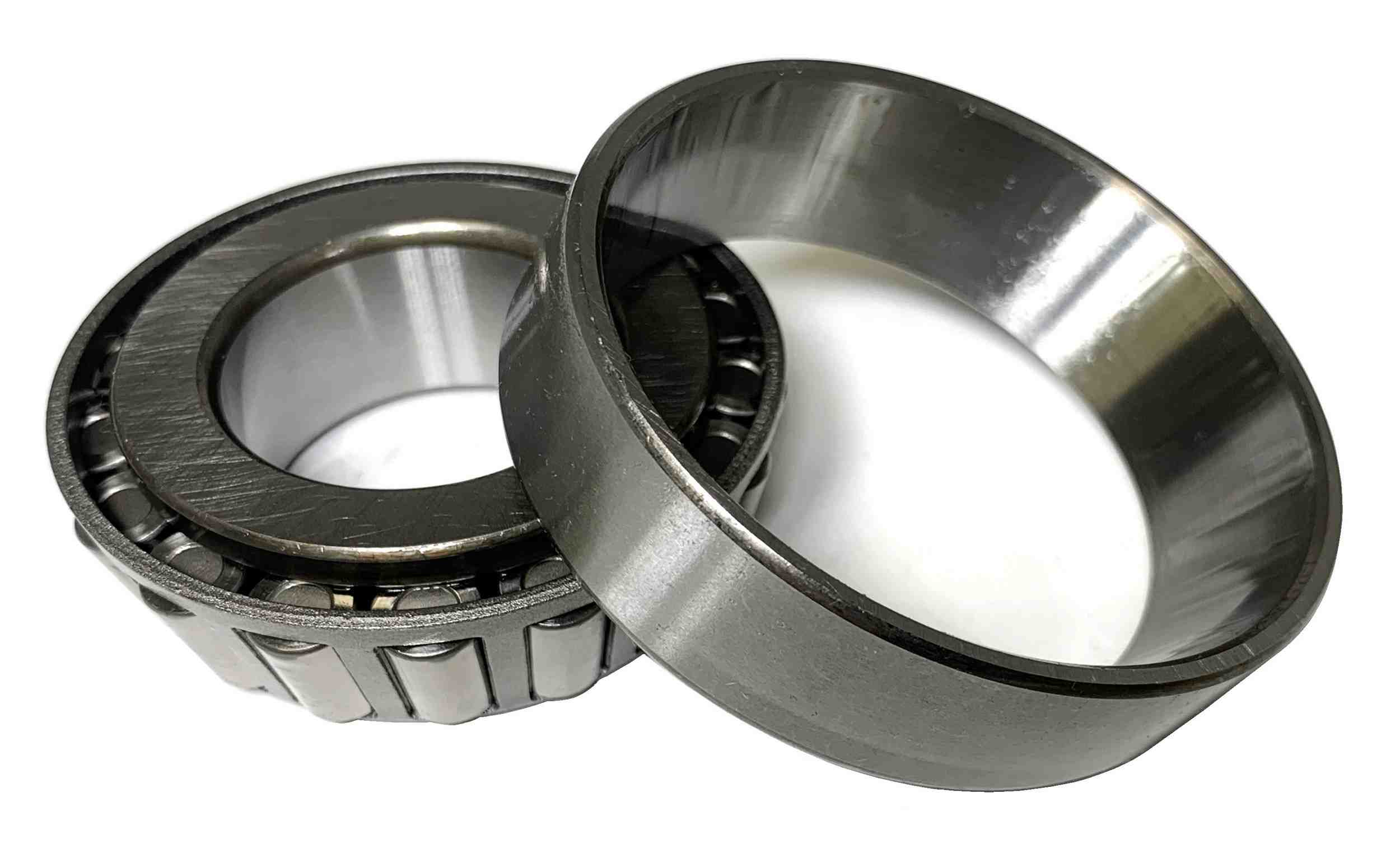NSK Wheel Bearing 32206J