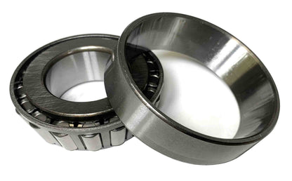 NSK Wheel Bearing 32206J