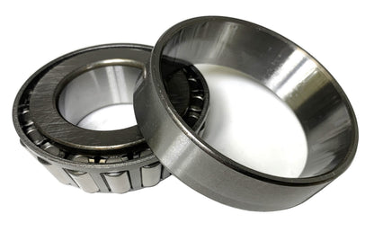 NSK Wheel Bearing 32206J
